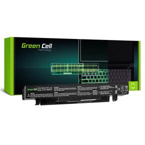 Bateria do laptopa GREEN CELL Asus A41-X550A 2200mAh