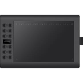 Tablet graficzny GAOMON M106K Pro