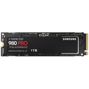 Dysk SAMSUNG 980 Pro 1TB SSD